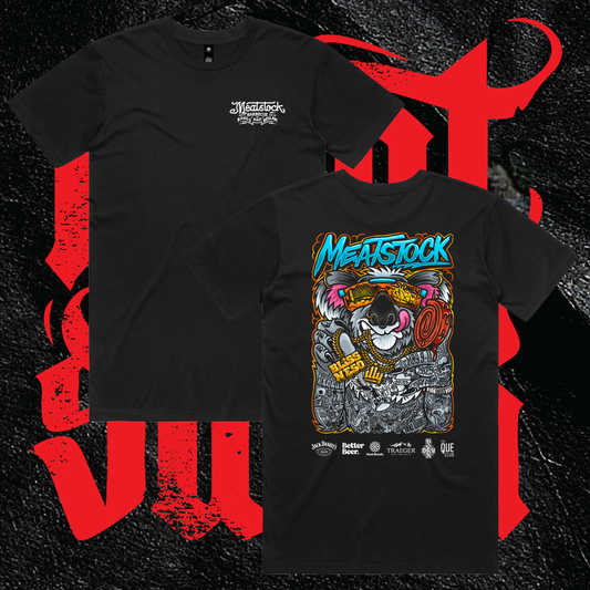 Tee - Special Edition Sydney