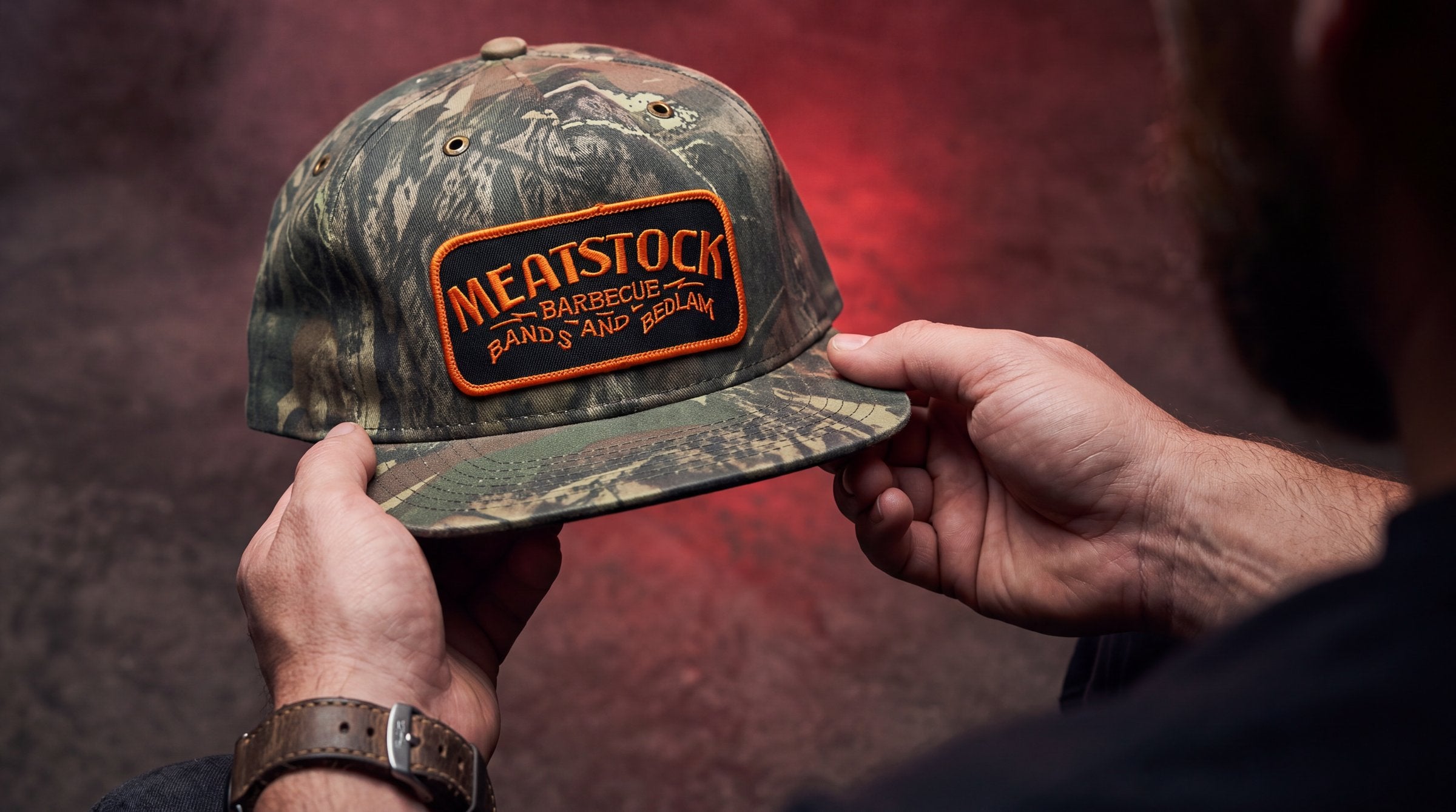 Meatstock hero image 1