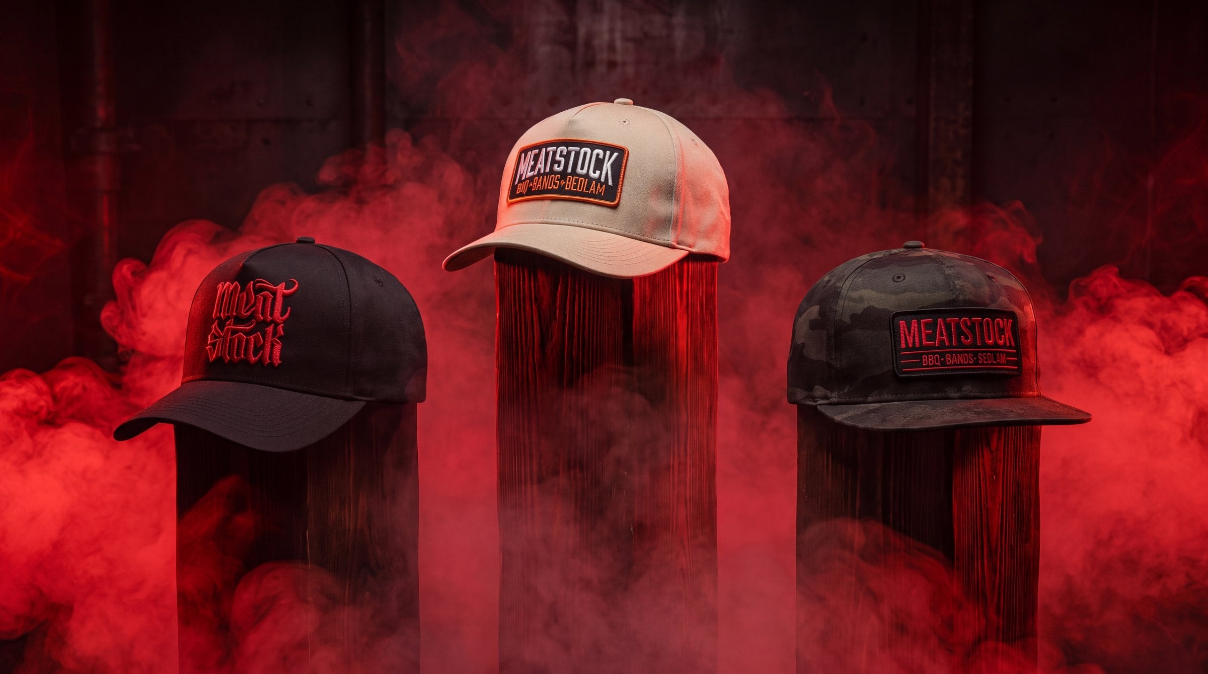Meatstock hero image 4