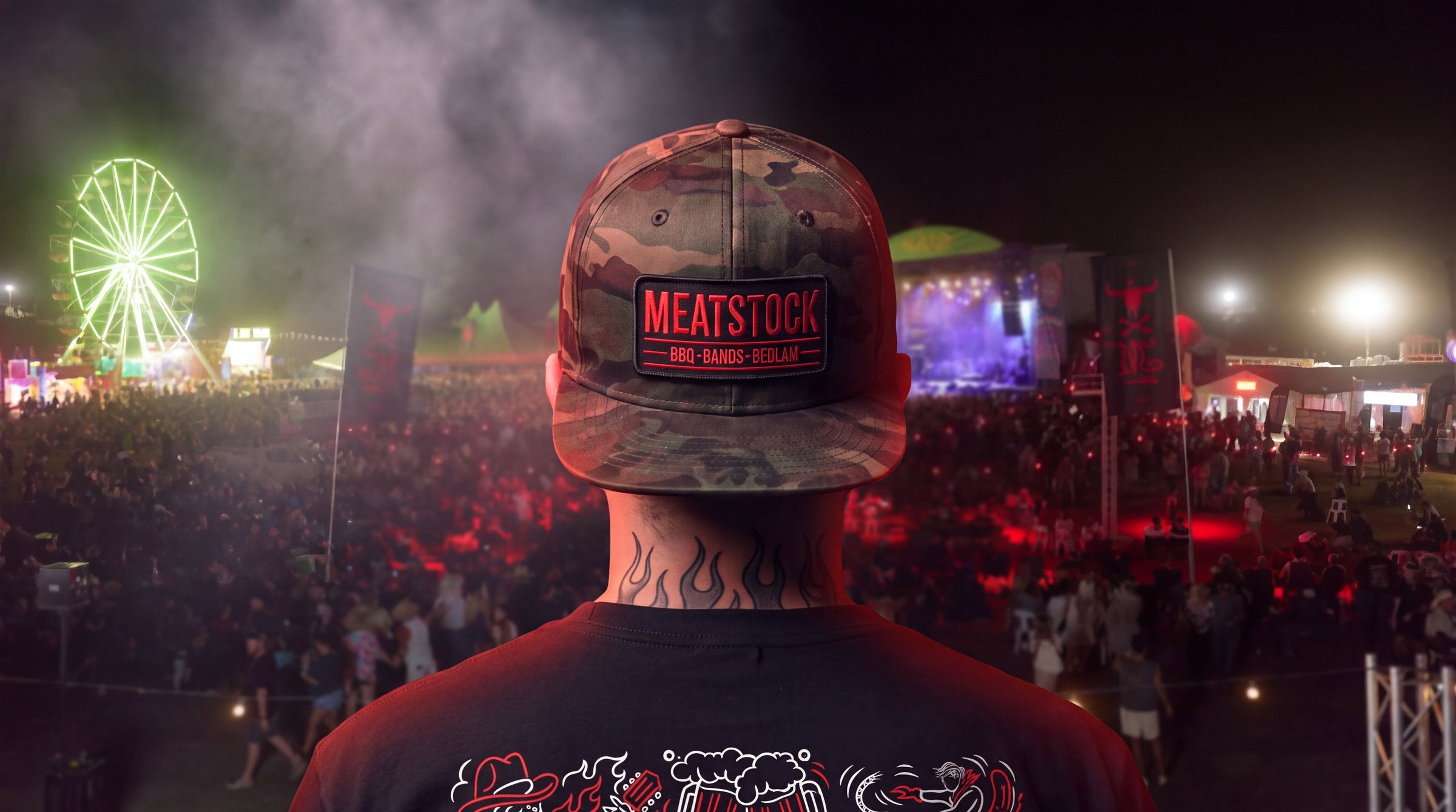 Meatstock hero image 5