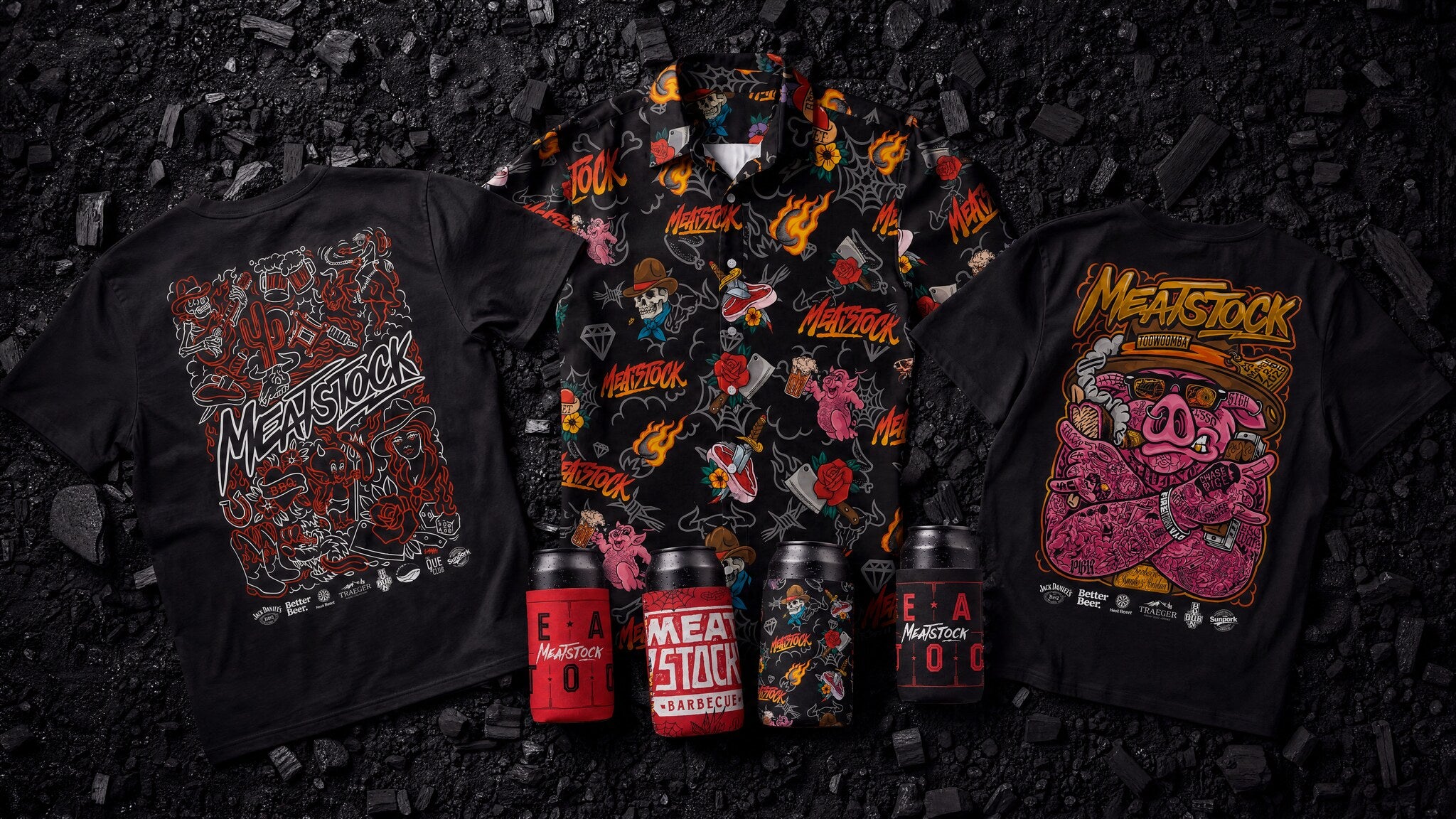 Meatstock Homepage Hero 06